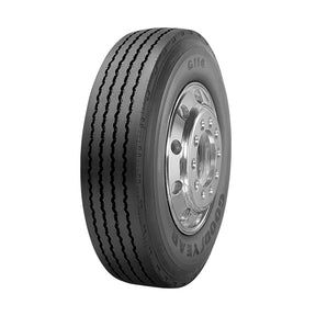 10.00R1518PRJ148_145KGoodyearG114TT