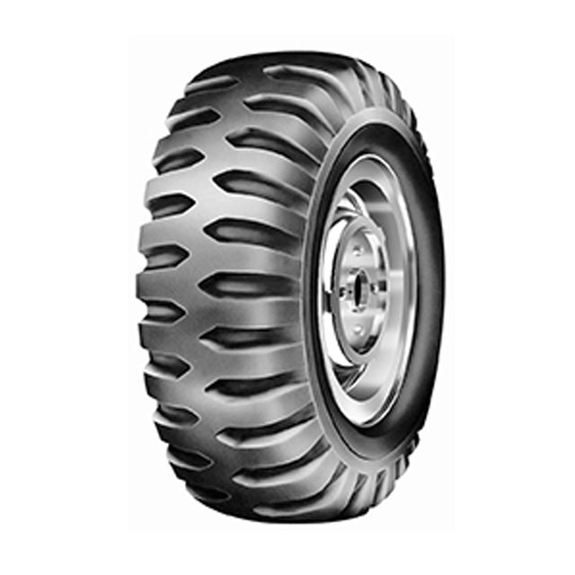 11.00-2016PRTiron305TT