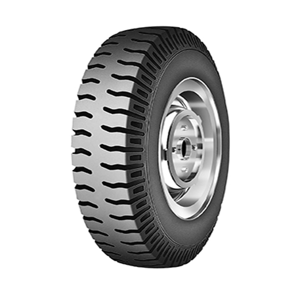 11.00-2016PRTiron385TT