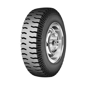 11.00-2016PRTiron385TT