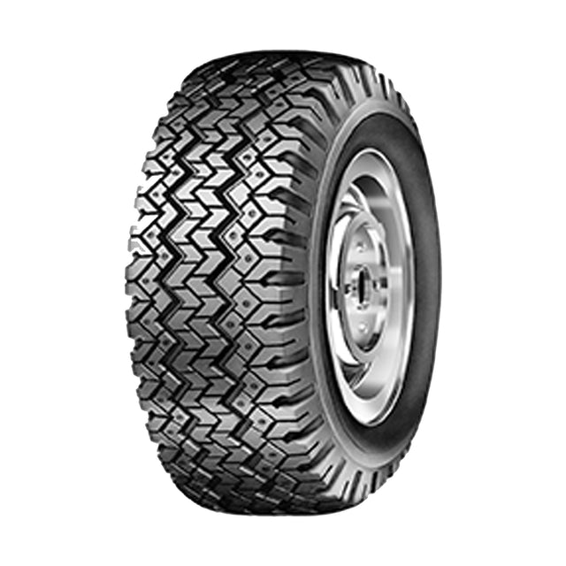 11.00-2016PRTiron706ATT