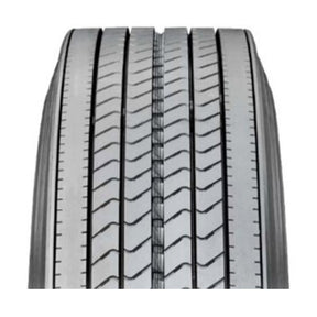 11R22.514PR144LIronheadITL230-FS