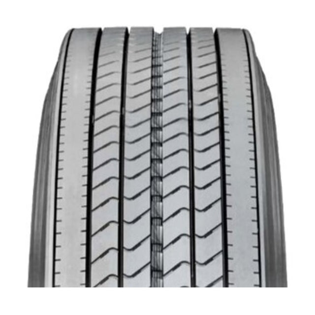 11R22.514PR144LIronheadITL230-FS