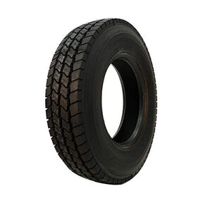 11R22.514PR144LKellyARMORSTEELKDA