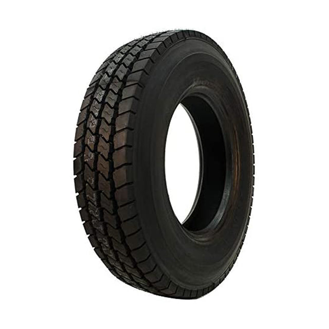 11R22.514PR144LKellyARMORSTEELKDA