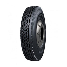 11R22.516PR148_145MCompasalCPD88DriveTL