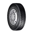 11R24.516PR149_146LPrinxDR601ET(Dis-Continued)