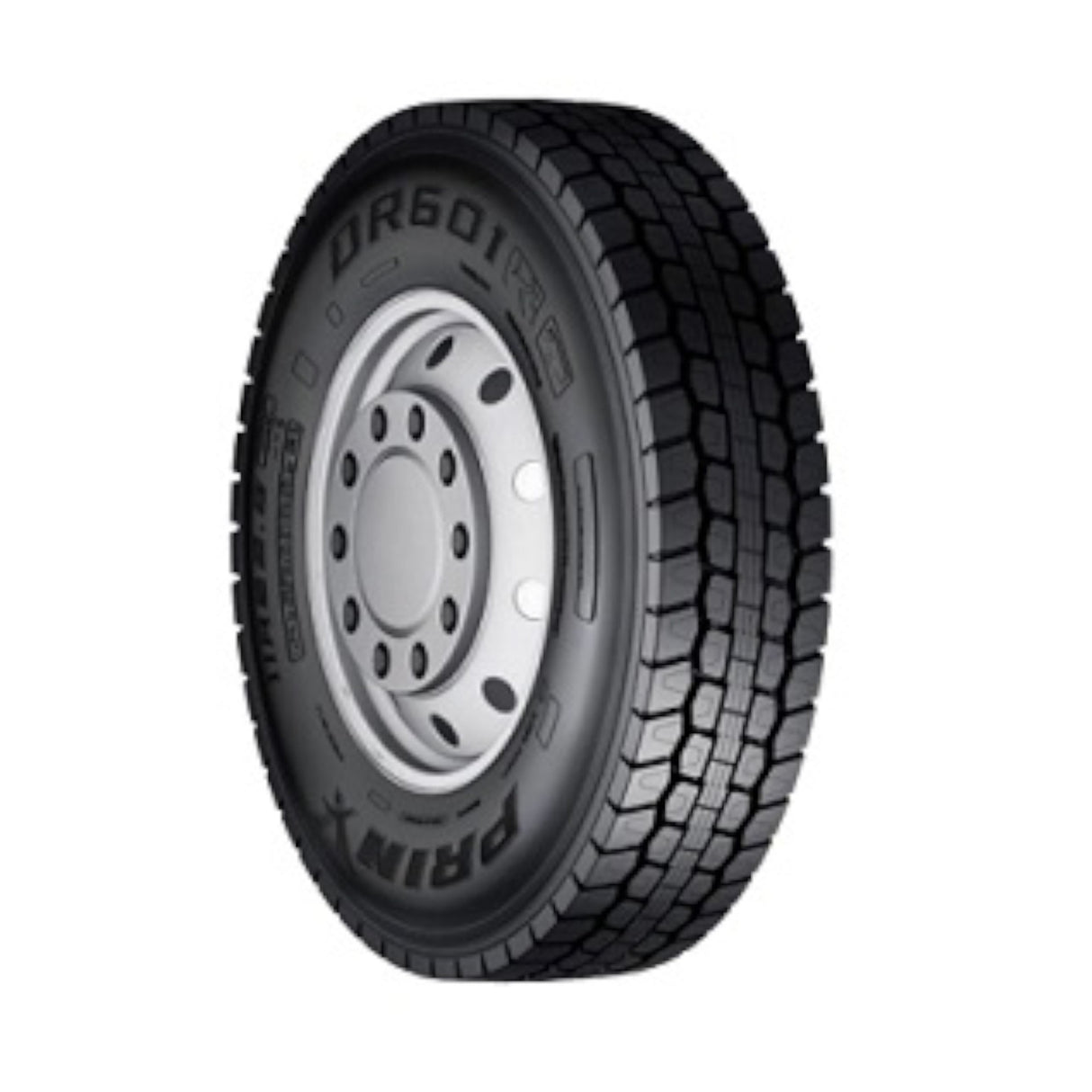 11R24.516PR149_146LPrinxDR601ET(Dis-Continued)