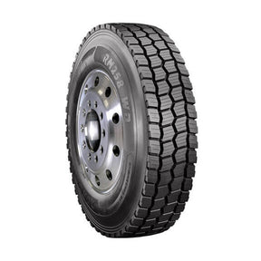 11R24.516PR149LRoadmasterRM258WD