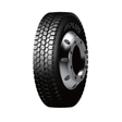 11R24.516PRH149_146MAplusDV302Drive