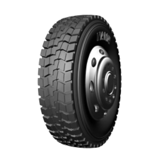 11R24.516PRH149_146MNamaND21DriveTL