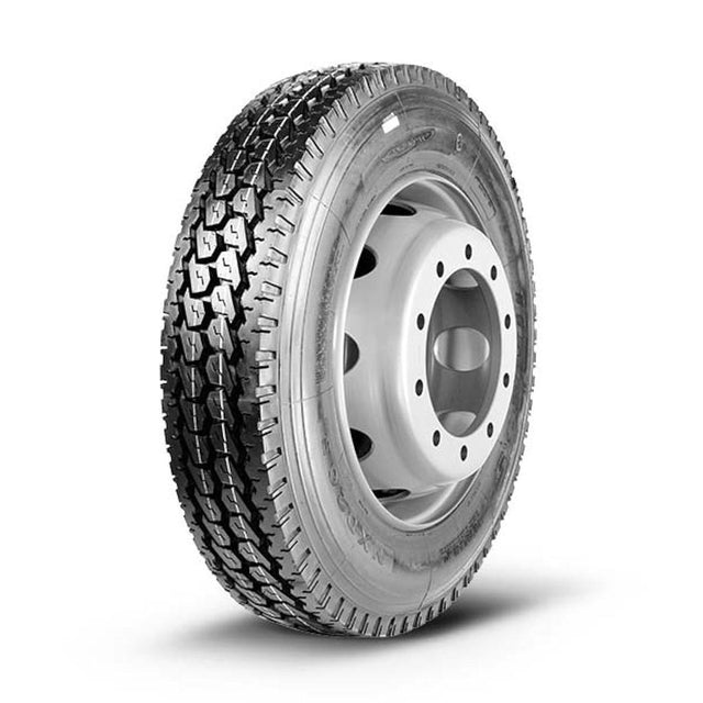 11R24.516PRH149_146MNordexxNXD205DriveTL