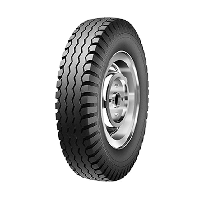 12.00-2018PRTiron353TT