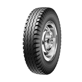 12.00-2418PRTiron353TT