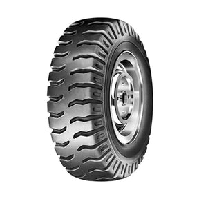 12.00-2420PRTiron302CTT