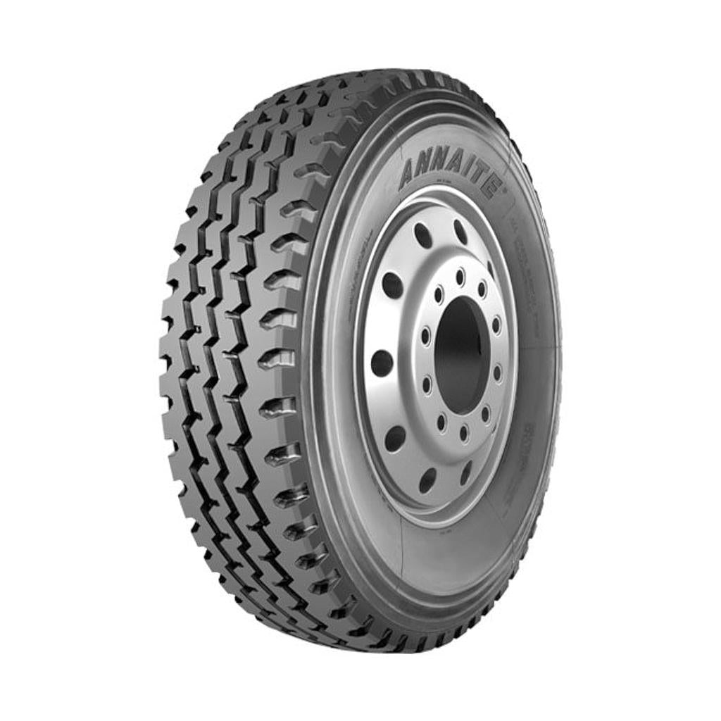 12.00R2420PR160_157KAnnaite300AllPositionTT