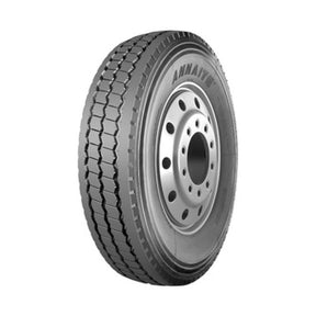 12.00R2420PR160_157KAnnaite787DriveTT