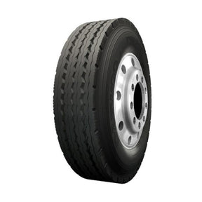 12R22.516PRH150_147MDaewooDW313AllpositionTL