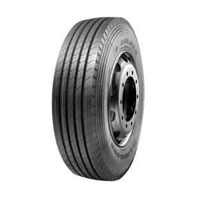 12R22.516PRH150_147MLinglongLTL812LM