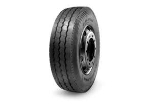 12R22.518PRJ152_149KLinglongLAL836TL
