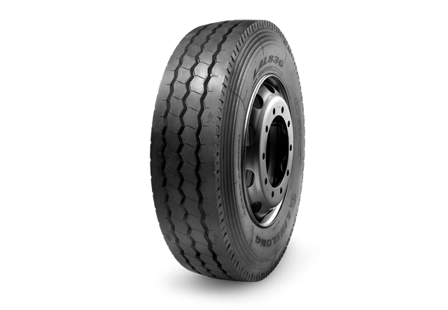 12R22.518PRJ152_149KLinglongLAL836TL