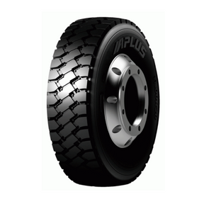 13R22.520PRL156_150KAplusD860Drive