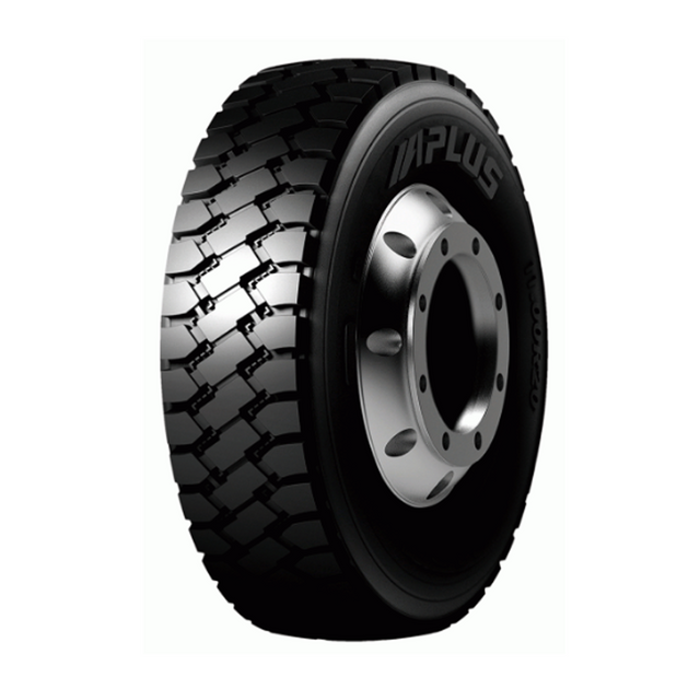13R22.520PRL156_150KAplusD860Drive
