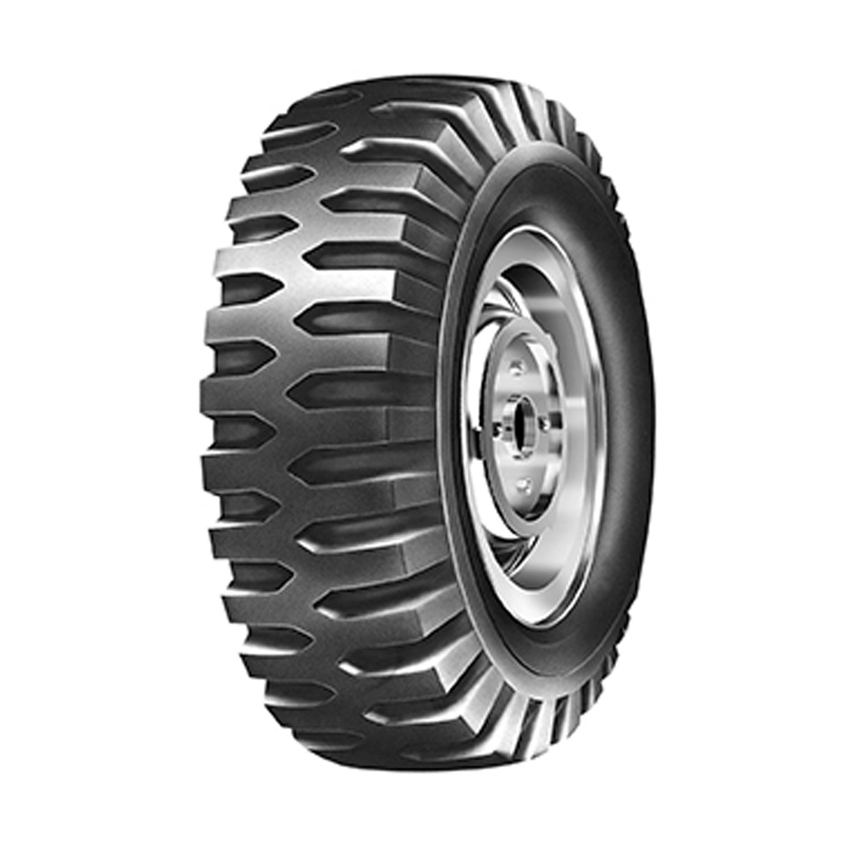 14.00-2020PRTiron304TT