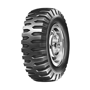 14.00-2020PRTiron304TT
