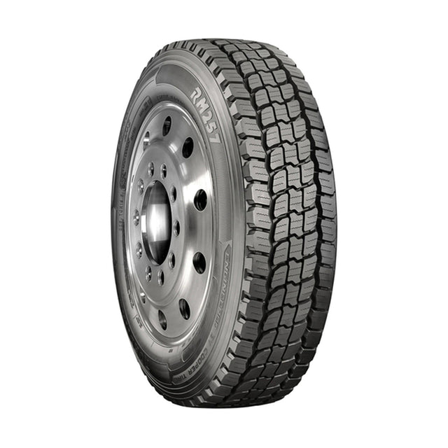245_70R19.514PR133NRoadmasterRM257