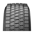 245_70R19.516PR136LIronheadIDR310SP