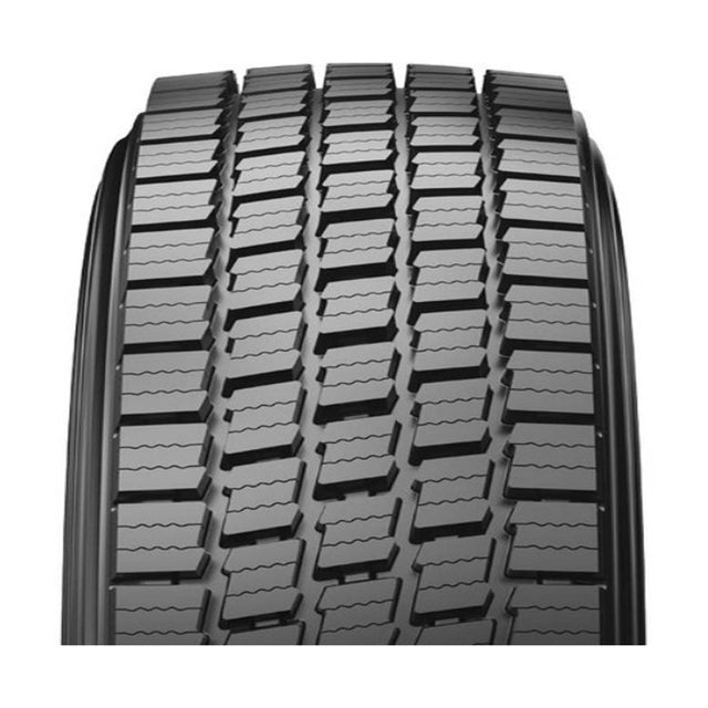 245_70R19.516PR136LIronheadIDR310SP