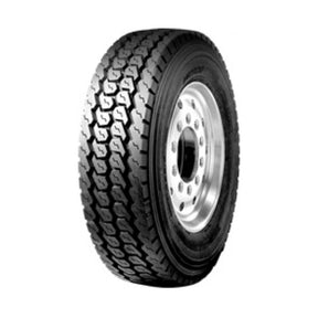 285_75R24.514PR144_141LGloryDR920DriveTL