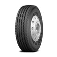 315_80R22.520PR157LGoodyearG291