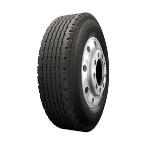 385_65R22.520PRL160JDaewooDW330AllpositionTL
