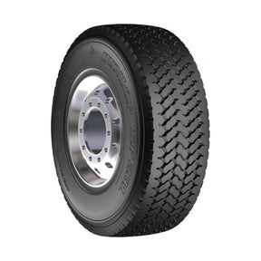 425_65R22.520PRL165KDunlopSP231AAllpositionTL