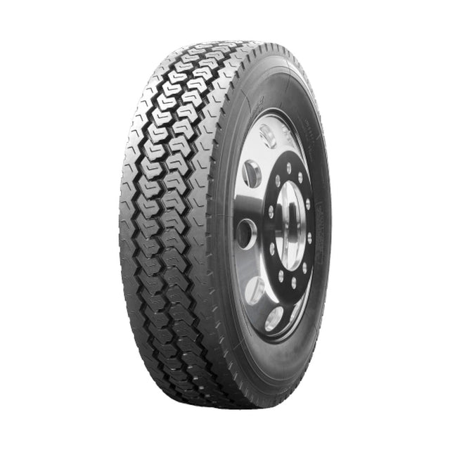425_65R22.520PRL165KWindPowerWGC28DriveTL