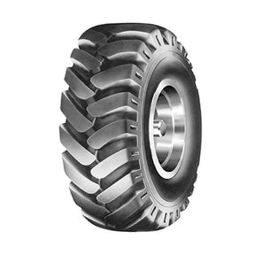 9.00-2014PRTiron423TT