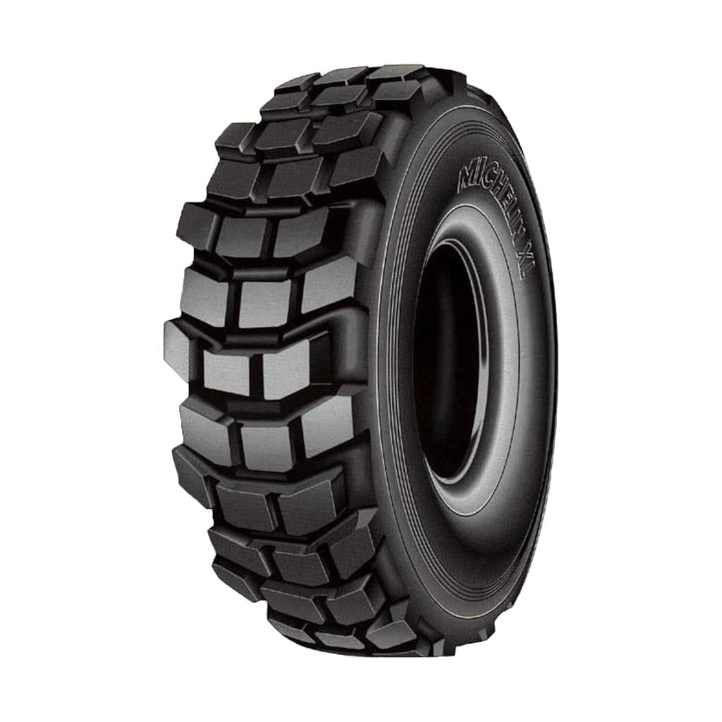 9.00R16(255_100R16)D140_137KMichelinXLAllPosition