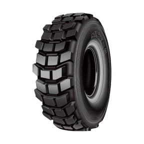 9.00R16(255_100R16)D140_137KMichelinXLAllPosition