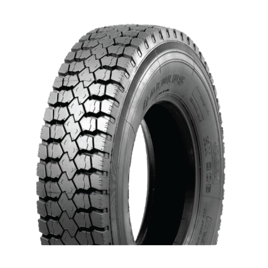 9.00R2016PRHWindPowerHN306TT