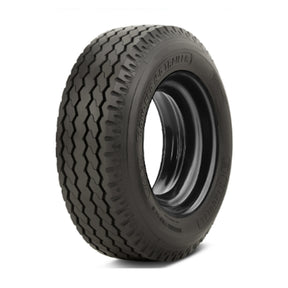 ST225_75D14.514PR125LHerculesLOWPROHDTL
