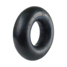 10.00R20InnerTube(TR78_TR444)