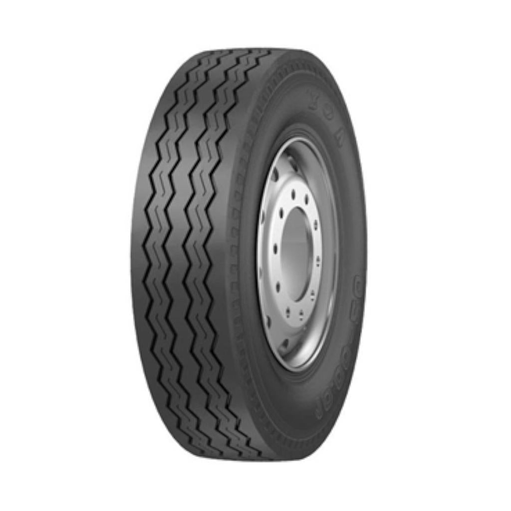 11-22.514PRGAxSFT01TrailerTL