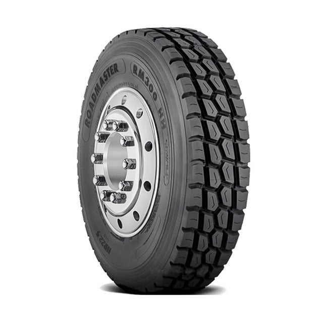 11R22.516PR146KRoadmasterRM300HH