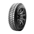 11R22.516PR146LGoodyearG622RSDTL