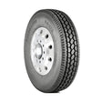 11R22.516PR146LRoadmasterRM275