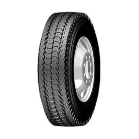 11R22.516PRH146_143MDaewooDWD13DriveTL