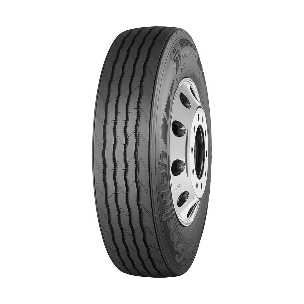 11R22.516PRHBFGoodrichHighwayControlSSteer_AllPosition