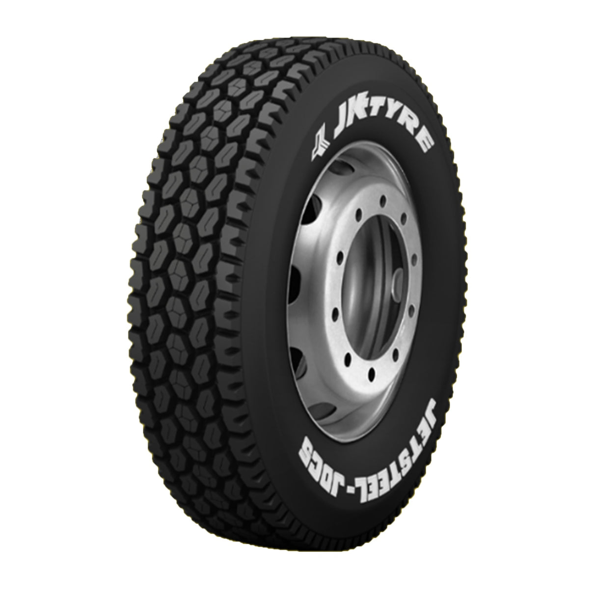 11R22.516PRJKJETSTEELJDC5